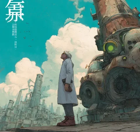 声誉风险信息管理执行流程中的信息采集与研判场景