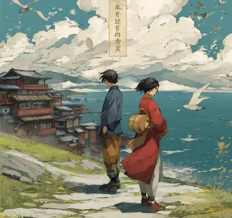 服务范围与边界相关的文档与讨论场景